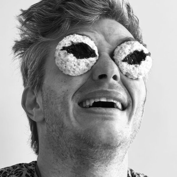 Bartłomiej Szlachcic (PL)