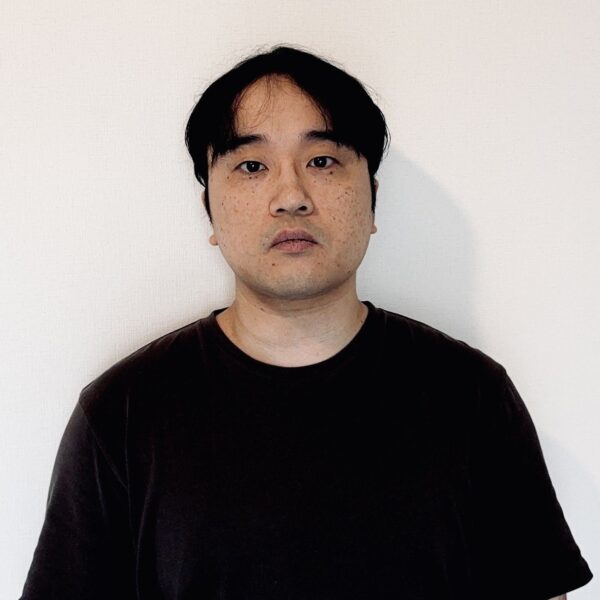 Takayuki Nakamura (JP)